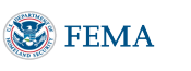 Federal Emergency Management Agency (FEMA) Logo
