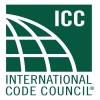 ICC logo.jpg.jfif