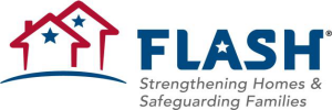 FLASH logo.png